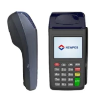 amp-9000-pos-itbazar.com-1x